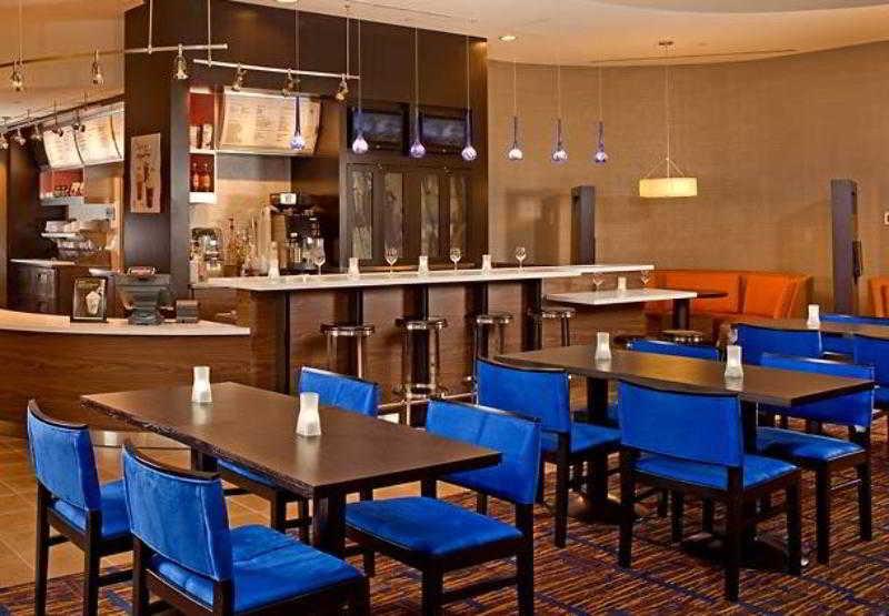 Courtyard By Marriott Baltimore Downtown/Inner Harbor Extérieur photo